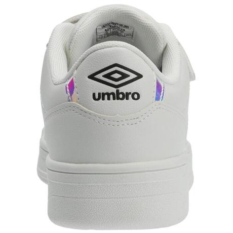 Tenisky umbro nikky-ve, umbro,31