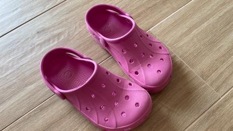 Crocsy, crocs,33
