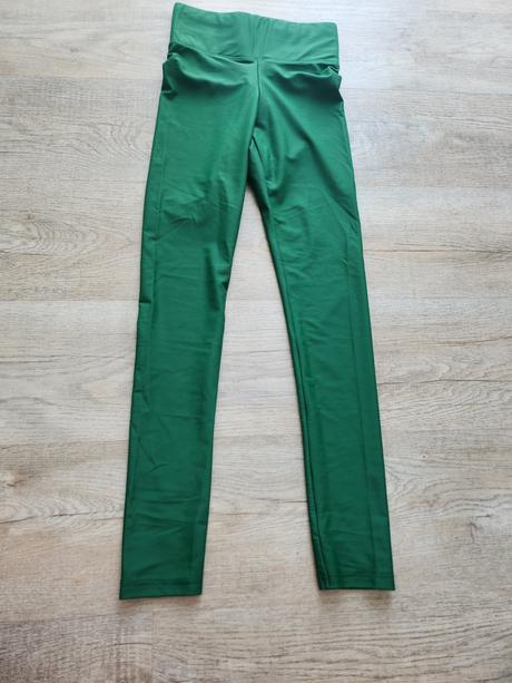 Leginy veronika in, xs