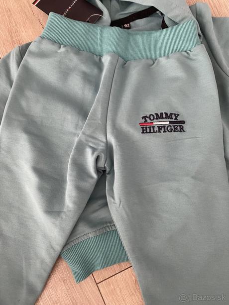 Teplakova suprava, 92