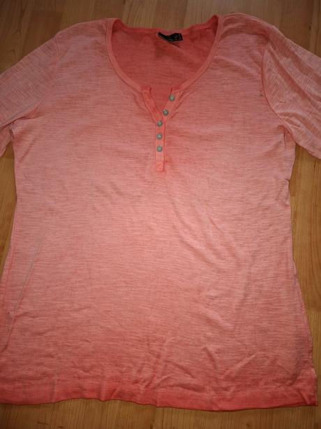 Damske tričko, 48