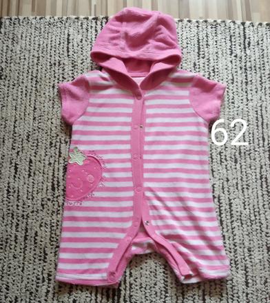 Opaľovačky 62 d, george,62