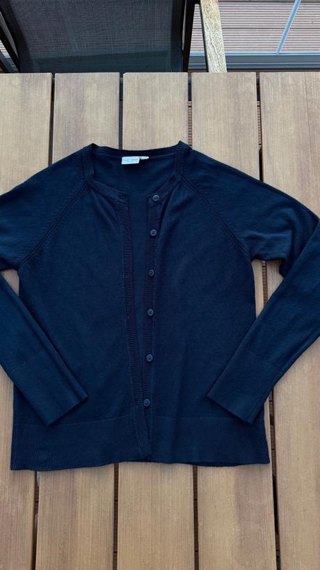 Kardigan 146-152, name it,146