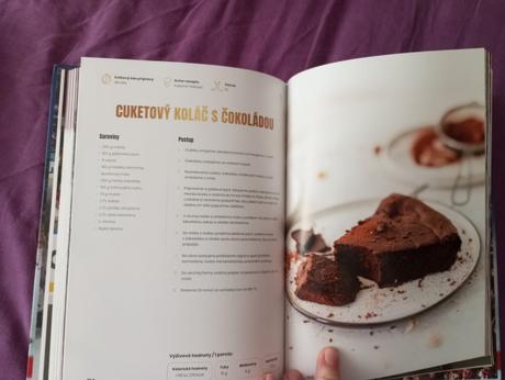 Hokejové rýchlovky, 