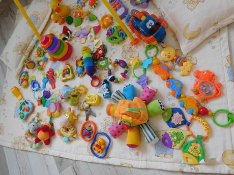 Hrazda na hranie hrkálky predaj spolu,, 