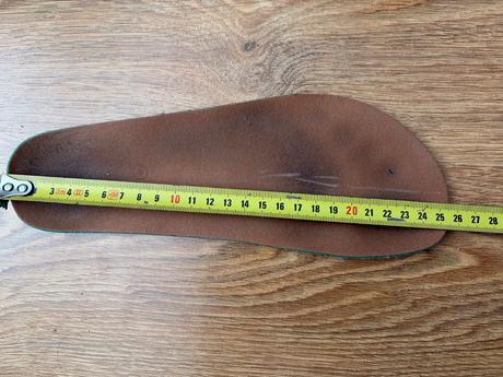 Froddo kotnikove, froddo,39