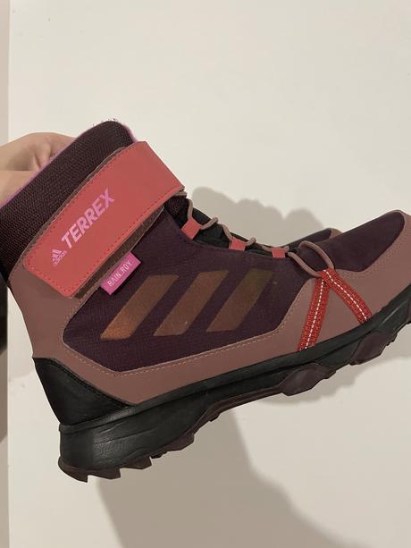 Adidas terrex, adidas,38