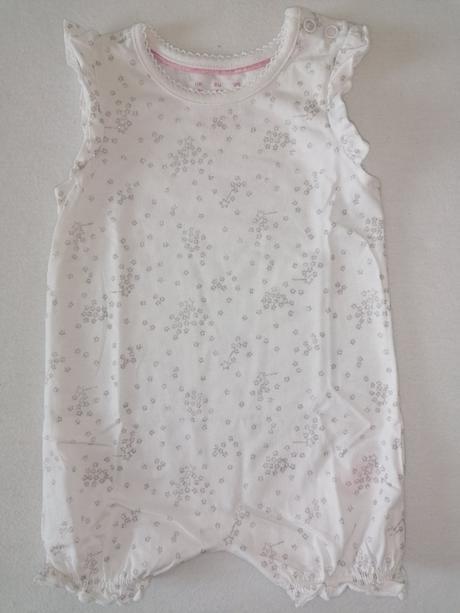 Krásne trblietavé body, f&f,68