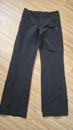 Nohavice adidas s, adidas,s