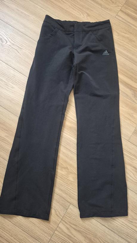Nohavice adidas s, adidas,s