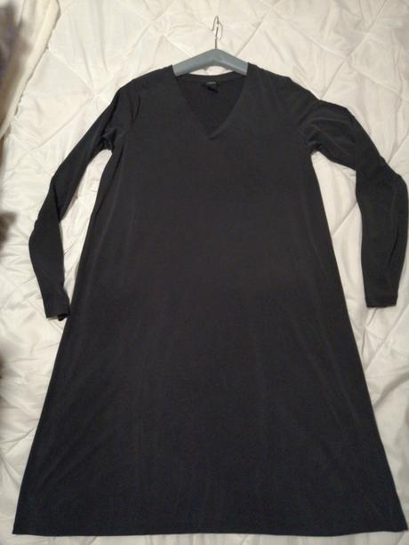 Lindex saty m, lindex,m