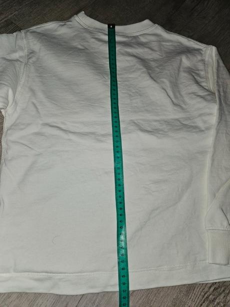 Bavlnená súprava zara 140, zara,140