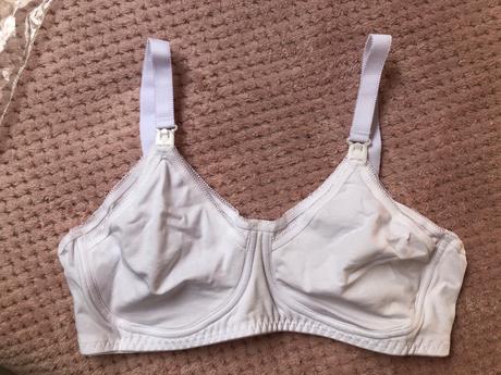 Dojčenská podprsenka, 80,c