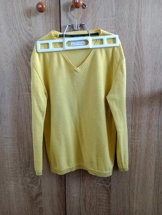 Zara svetrík, zara,128