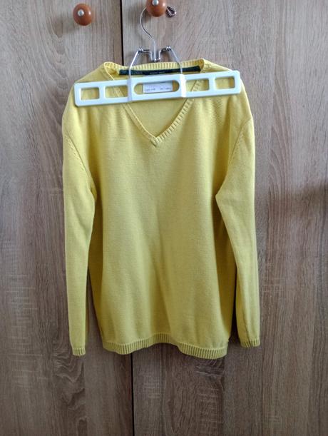 Zara svetrík, zara,128