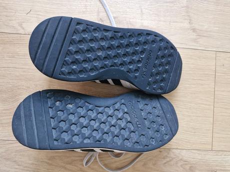 Tenisky adidas, adidas,35