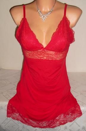 Primark luxusna kosielka, primark,xs
