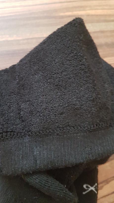 Detske pancusky, 122