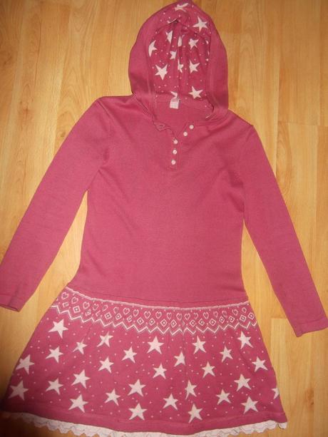 Šatky, dopodopo,128