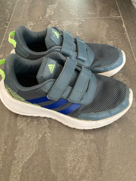 Tenisky, adidas,33