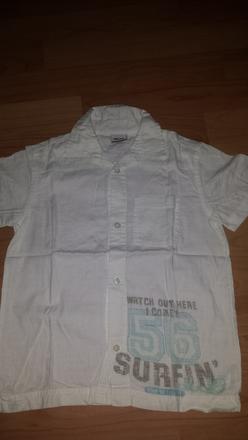 Kosela, cherokee,116