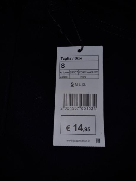 Kratasy, piazza italia,s