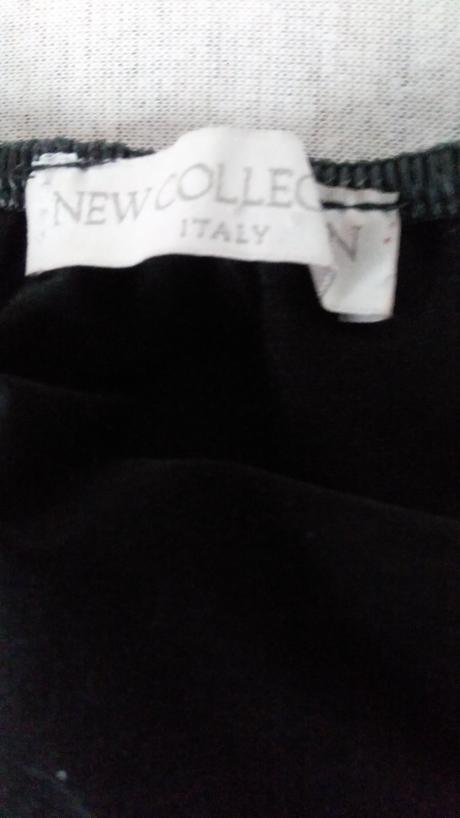 3366 štýlové znač. body, m