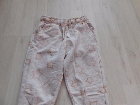 Tepláky č.116 , pepco,116