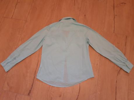 Blúzka s dlhým rukávom, reserved,140