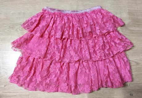 Riasena suknicka, pepco,146