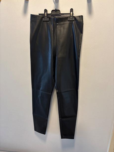 Kozenkove leginy, h&m,m