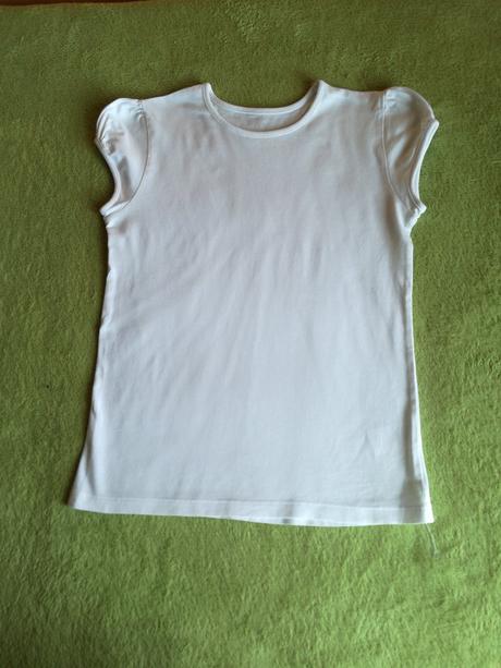 Tričko george 152-158 (12-13-rokov), george,152