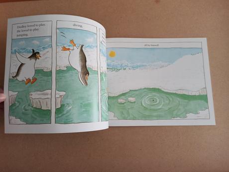 Jez alborough - cuddly dudley, 