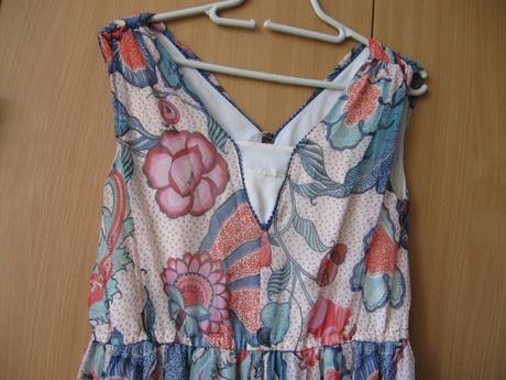 Dámske šaty, xs, zn. mango, mango,xs