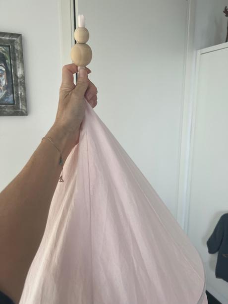 Filibabba luxusný baldachýn,