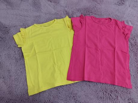 Letné tričká gate, gate,110