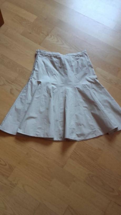 Sukna, marks & spencer,34