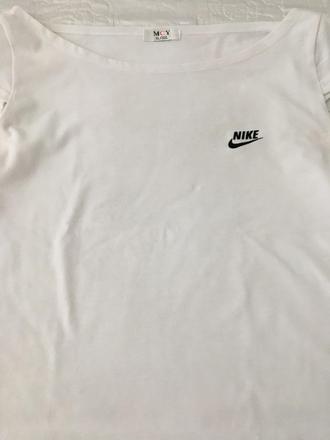 Tričko, veľkosť m, nike,m