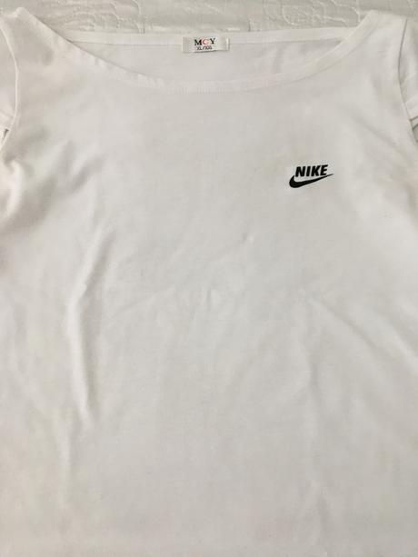Tričko, veľkosť m, nike,m