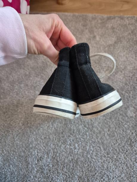 Harry potter platenky, 36