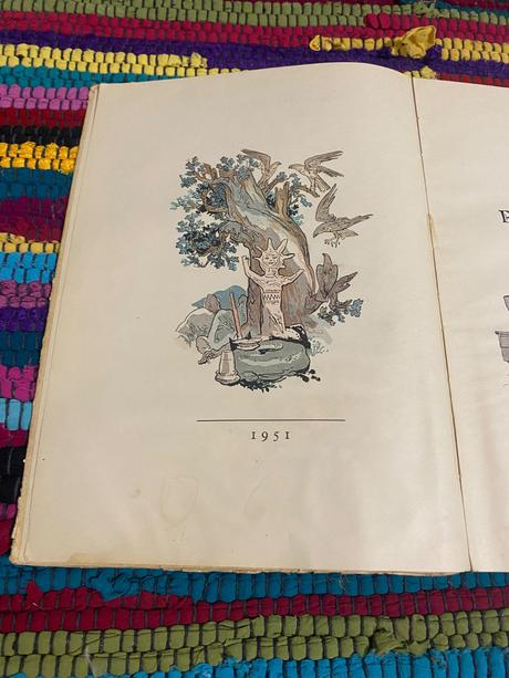 Alois jirásek zberateľské staré povesti české 1951, 