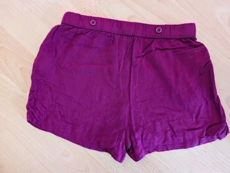 Šortky, in extenso,122