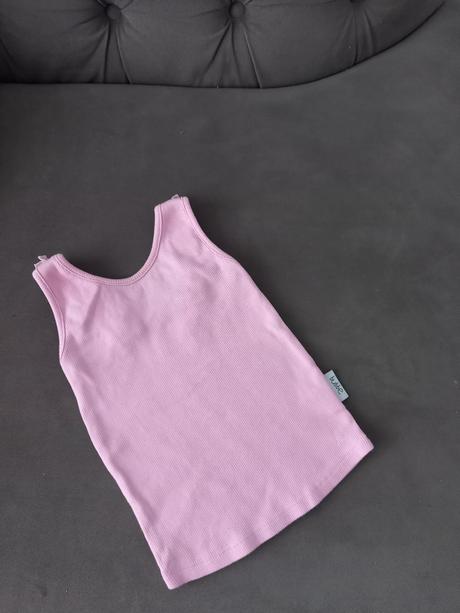 Bubbe tielko, bubbe,92