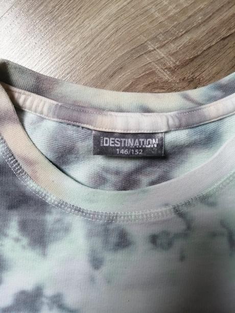 Batikovana mikinka, pepco,146