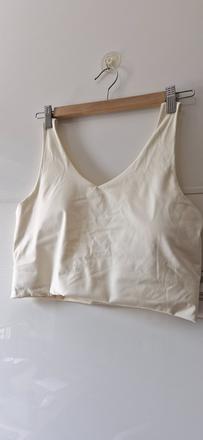 Športová podprsenka 4f, xl