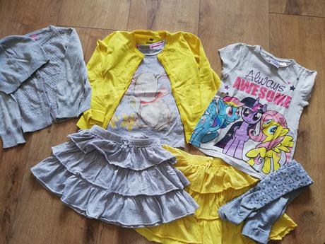 Balíček next, 104–116