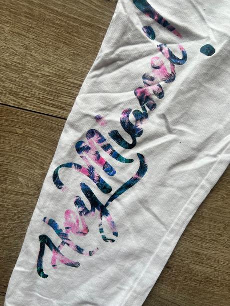 Tepláky, sinsay,140