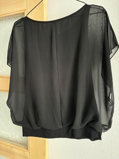 Blúzka, takko,40
