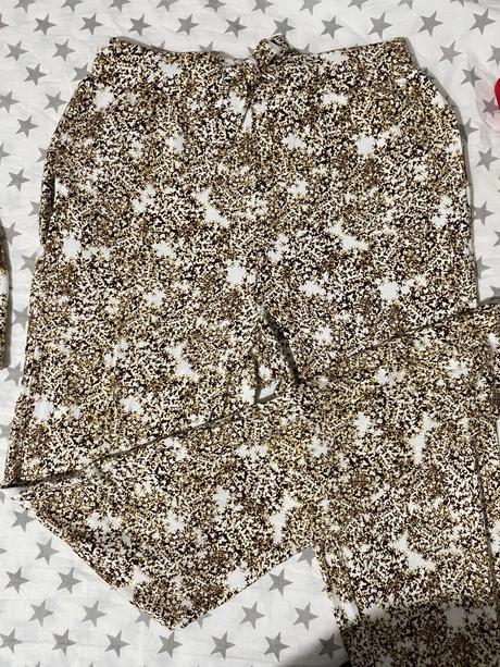 Suprava pompdelux 146/152, pompdelux,146