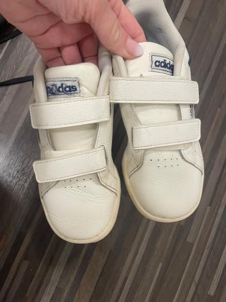 Adidas botasky, adidas,31